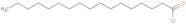 Heptadecanoyl Chloride