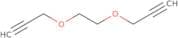 Ethylene Glycol 1,2-Bis(2-propynyl) Ether