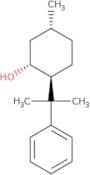 (-)-8-Phenylmenthol