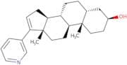 Abiraterone metabolite 1