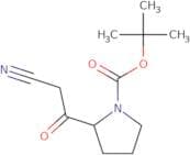 7-Chloroquinoline-3,8-dicarboxylic acid