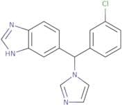 Liarozole