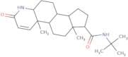 5β-Finasteride