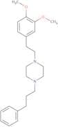 Cutamesine