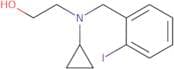 1-(2,5-Dichlorophenyl)imidazole