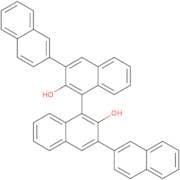 (R)-[2,3':1',1'':3'',2'''-Quaternaphthalene]-2',2''-diol