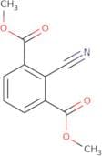 Acephate d3