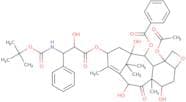 Docetaxel-d9