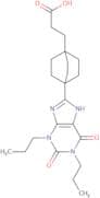 Tonapofylline