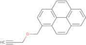 1-[(2-Propynyloxy)methyl]pyrene