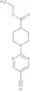 Hydrochlorothiazide-13C,d2