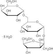 D-Raffinose pentahydrate