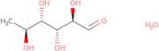 L-Rhamnose monohydrate