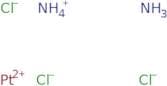 Methyl 2-Isothiocyanatobenzoate