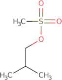 Isobutyl methanesulfonate