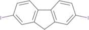 2,7-Diiodofluorene