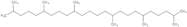 Squalane-d62