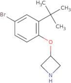 Equilenin sulfate sodium salt