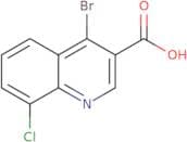 Cholesteryl palmitoleate