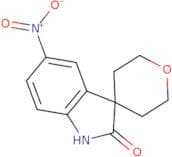 Eleutheroside B1