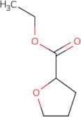 Ethyl tetrahydro-2-furoate