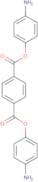 Bis(4-aminophenyl) terephthalate