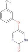 Tolimidone