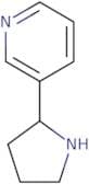 (R,S)-Nornicotine-d4