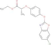 Fenoxaprop-ethyl