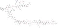 Apitoxin