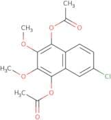 Lonapalene