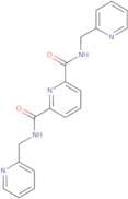 (2-Methyl-1,3-oxazol-5-yl)methanamine