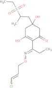 3-Methylisoquinoline-8-carboxylic acid