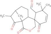 Epieriocalyxin A