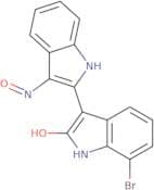 7BIO