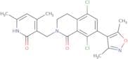 PF-06726304 acetate