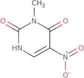 4-(Cyclopentyloxy)-3-fluorobenzene-1-sulfonyl chloride