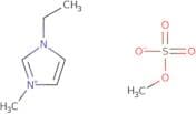 1-Ethyl-3-methylimidazolium Methyl Sulfate