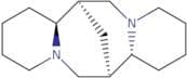 (+)-Sparteine
