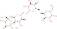 Stachyose hydrate