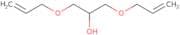 Glycerol ±,±'-Diallyl Ether