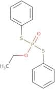 Edifenphos