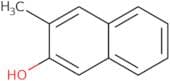 3-Methylnaphthalen-2-ol