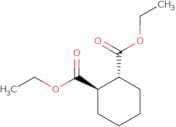 Diethyl trans-1,2-Cyclohexanedicarboxylate