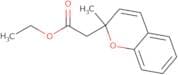 1-Dodecyl-pyrrole-2,5-dione