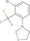 Pregna-​4,​9(11)​-​diene-​3,​20-​dione