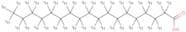 Stearic-d35 acid