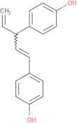 Trans-hinokiresinol