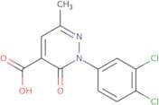 3-Fluoranthenol