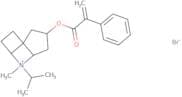 Ipratropium impurity F